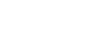 Tom's Globe