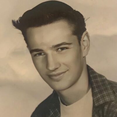 Ed in high school